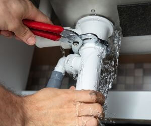 About Septic Pumping Service Wrightwood, CA